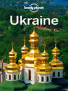 Ukraine (eBook)